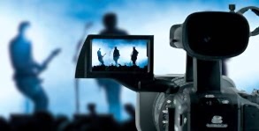Tanıtım Videoları